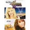 Hannah Montana - DVD