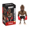 MINIX Movies: Rocky - Clubber Lang