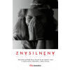 Znásilněná - Joanna Connors