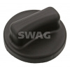 SWAG Uzávěr, palivová nádrž SWAG extra 99 90 4102