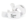 ESECO štipec white