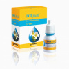 Unimed OCUflash 2 x 10 ml