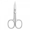 Zwilling Classic Inox kombi nožničky 90 mm