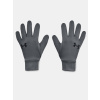 Rukavice Under Armour Mens Armour Liner 012 M