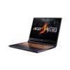 Acer Nitro V16/ANV16-41/R7-8845HS/16