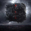 CD Svart Crown: Wolves Among The Ashes LTD | DIGI