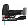 Parkside Performance Ppstka 12 A1 100379122