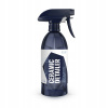 Gyeon Q2M QuickDetailer 400 ml