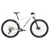 Scott Scale 920 White 2026 | Horský bicykel Veľkosť rámu: M