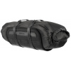 TOPEAK Rackloader Drybag 12 l TC5103B