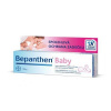Bepanthen Ochranná masť 1x100 g