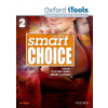 Smart Choice Second Edition 2 iTools