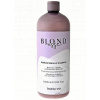 Inebrya Blondesse Blonde Miracle Shampoo - Šampón pre blond vlasy 1 000 ml