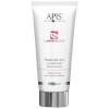 Apis Natural Cosmetics Couperose-Stop 200 ml krémová maska na tvár