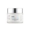 KLAIRS Multifunkcionalni izdelek Freshly Juiced Vitamin E Mask (90 ml)