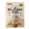 Nutrend Delicious Vegan Protein 450 g