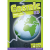 Cosmic B2: Use of English Teacher´s Guide - Rob Thompson Vicky, Antoniou