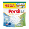 Persil Expert Sensitive prací kapsule 54 ks