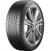 Matador MP93 Nordicca 225/40 R18 92V XL