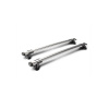 Strešné nosiče S16 + K1076 YAKIMA
