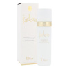 Christian Dior J'adore deospray 100 ml