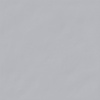Undefasa MOMENTS dlažba Gris 25x25 (bal=1,13m2) SPH MMT002