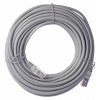 Emos S9127 PATCH UTP 5E, 15m