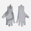 Finntrail Gloves Gloves Wave Middle Grey - XL