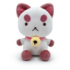 Youtooz Včielka a PuppyCat Plyšová figúrka Puppy Cat 22 cm