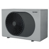 Novaservis Tepelné čerpadlo Termet Heat Gold 9 DC TPP9900000000/PL