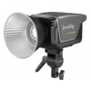 SmallRig 3961 RC 350D Cob Light