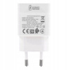 Nabíjačka Huawei USB pre Huawei 2250 mA 100 V biela