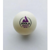 JOOLA - Magic ABS 40+ (72 ks)