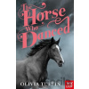Horse Who Danced - -