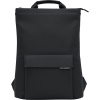 ASUS AP2600 vigour backpack 16