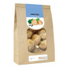MycoMedica Hericium korálovec ježatý sušený 100 g