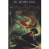 Harry Potter and the Chamber of Secrets