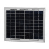 Solárny panel fotovoltaický MF-10W