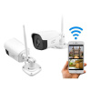 Kamera LTC LXKAM29 WiFi