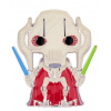 Funko POP! Pin Star Wars General Grievous
