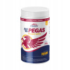 Vitar Veterinae ArtiVit Pegas MSM 720 g