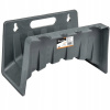 BRADAS ECO-WF115