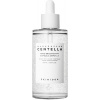 SKIN1004 Hydratační sérum pro zesvětlení pigmentových skvrn Madagascar Centella (Tone Brightening Capsule Ampoule) Objem: 30 ml