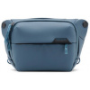 Peak Design Everyday Sling 3L v2 - Ocean BEDS-3-DS-3 (BEDS-3-DS-3)