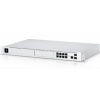 UBIQUITI NETWORKS UBIQUITI UDM-Pro UDM-Pro