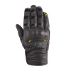 Rukavice NOX IRON GLITCH černá/hnědá - S - Novinky