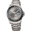 Festina 20698/1