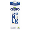 Alpro Ovsený nápoj NotMilk 1,8% (1l)