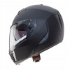 CABERG FLIP-UP SINTESI PINLOCK XXL (CABERG FLIP-UP SINTESI PINLOCK XXL)