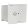 Rottner Trezor do steny STONE SE 45 PREMIUM